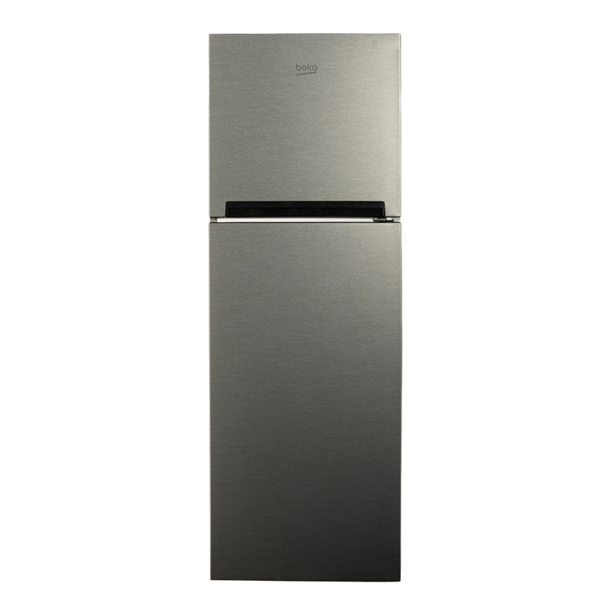 BEKO REFRIGERATOR 157L